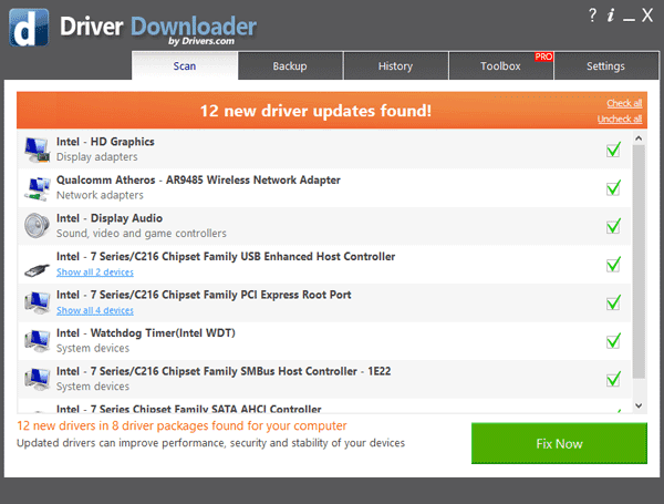 Download ymail version 10