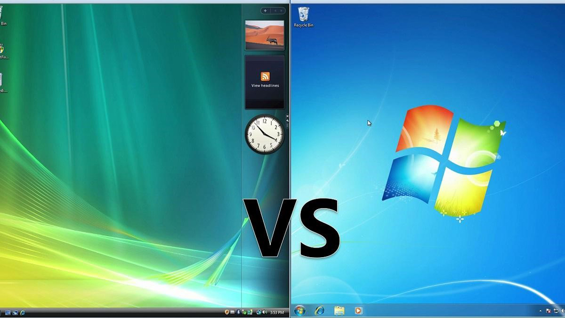 Download ymca logo zero download pc