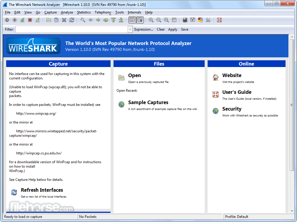 Backup solution for Small Businesses Veeam Backup Essentials