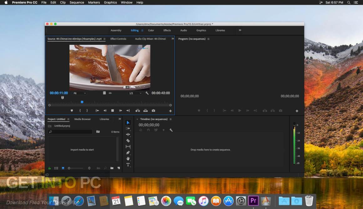 Download youtube novelas full