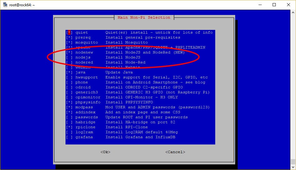 Download youtube songs to dropbox