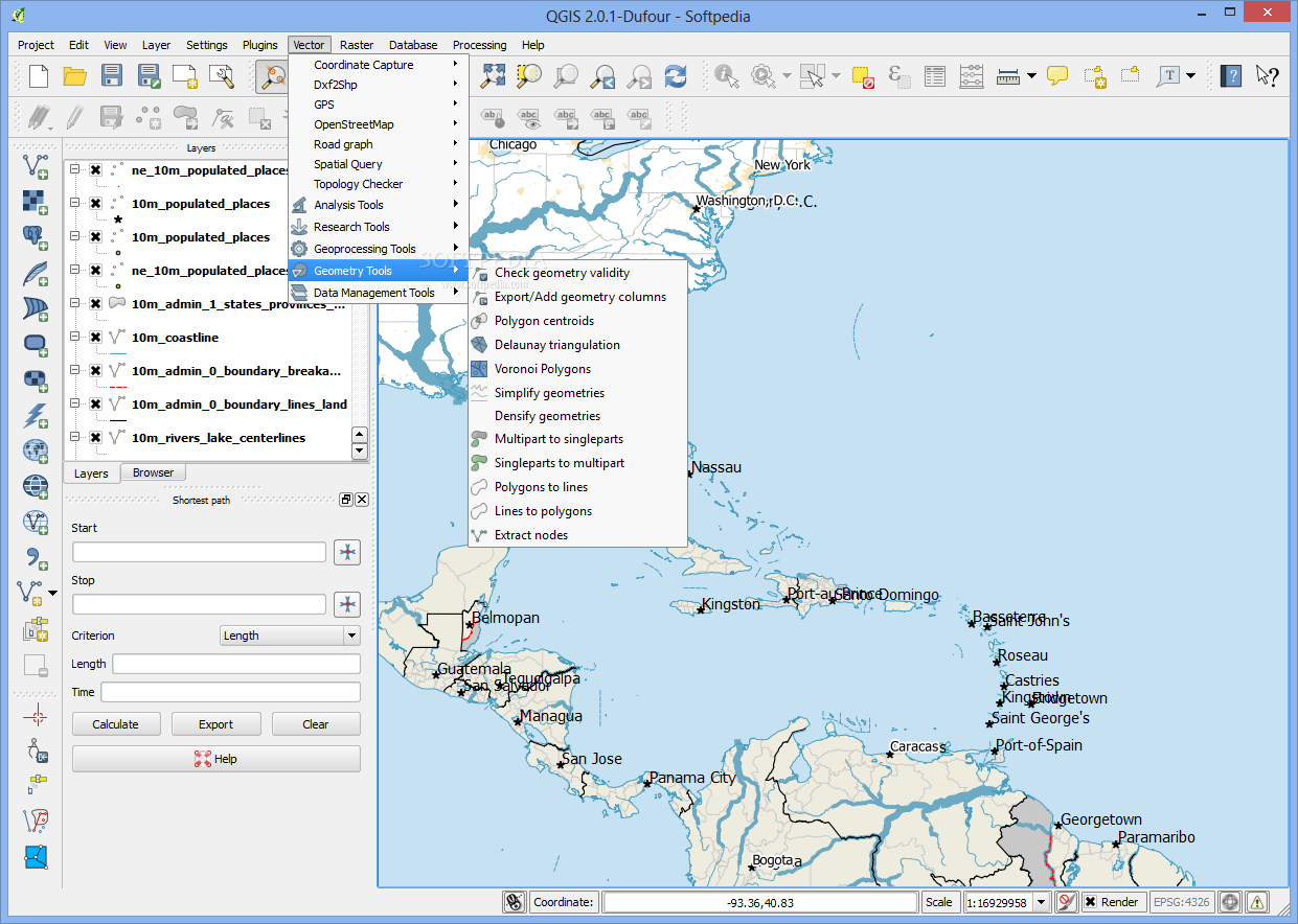 Download yr luv by tekno young songs youtube