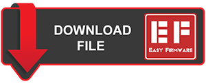 Download yrkkh all new songs 7 year 1 2017