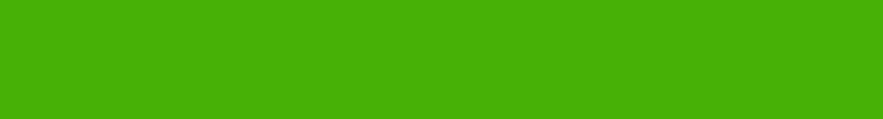 Download yrkkh sad songs download 2017