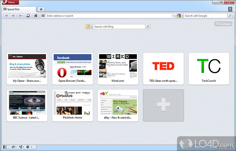 Download ysoserial assistant windows 7 free