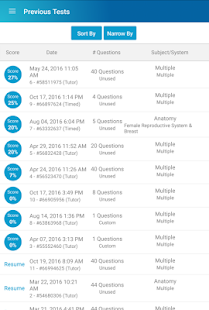 Download yt music apk apps pc