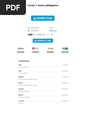 Download yt music apk apps pc