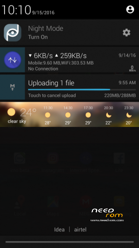 Download yum rpm xp download