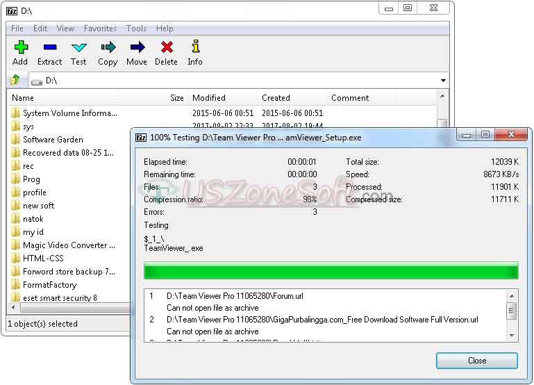 Download yum rpm xp download