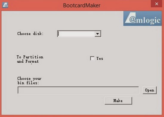 Download ywriter 6 x 7 1