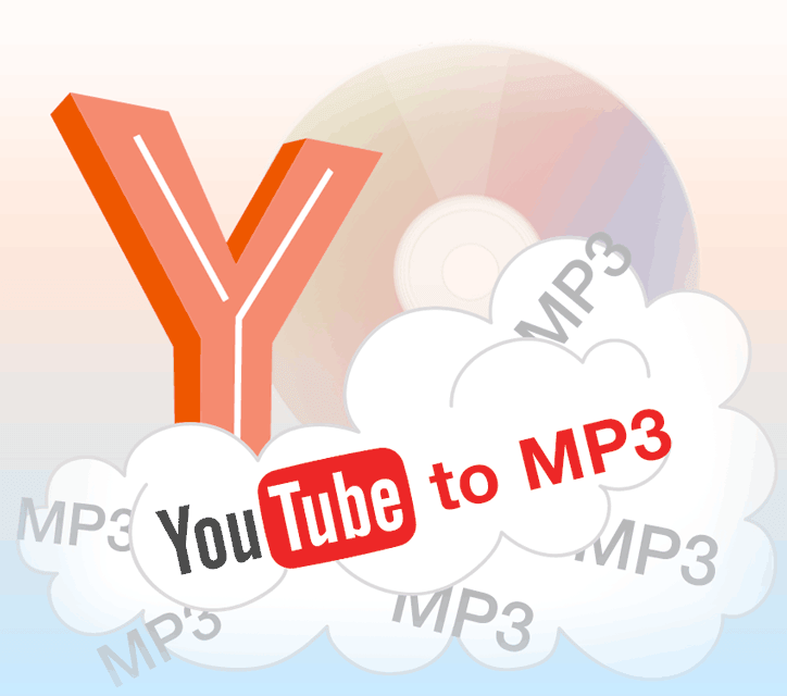 Download yz marathi movie in hd game online free