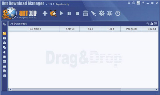 Download z2 facebook lite x ray