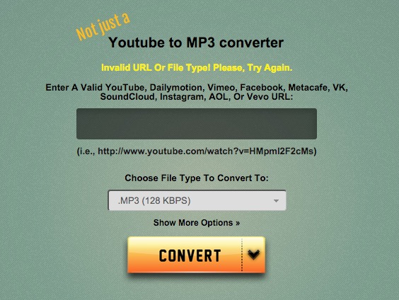 Download z93 1 fm listen