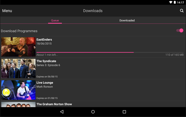 Download zapya recorder windows 10