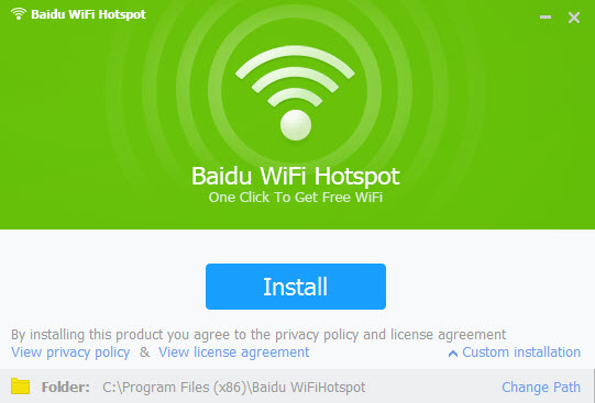 Download zdl software windows 7