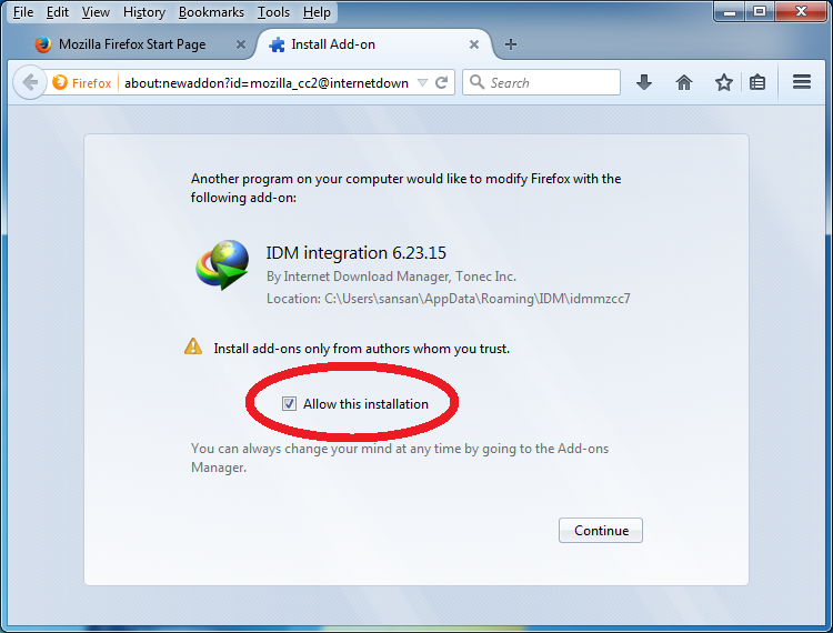 Download zdl software windows 7