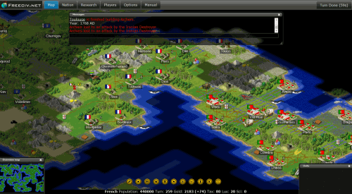 Download zf3d hack game