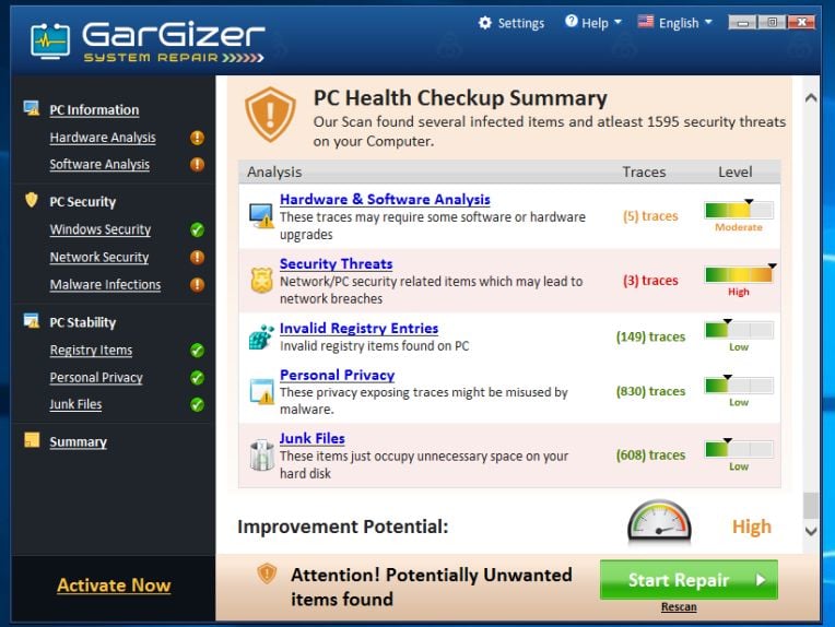 Download zf3d hack game