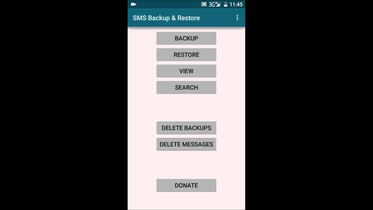 Download zfn liker build free