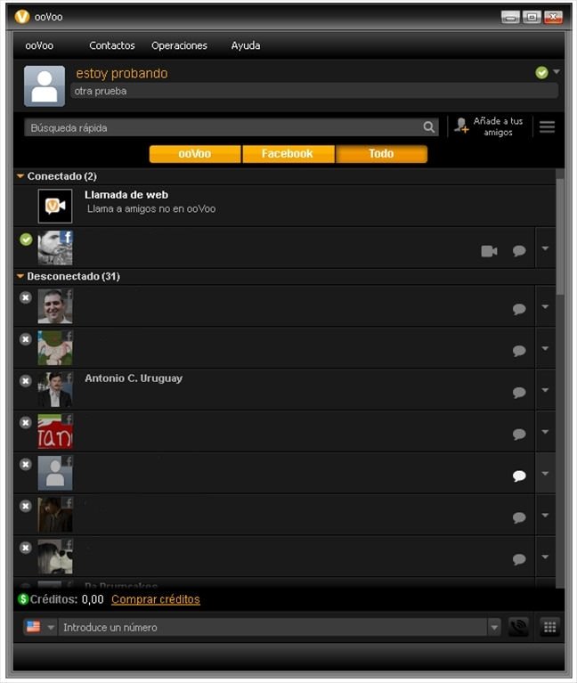Download zfn liker build free