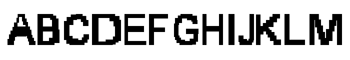 Download zfn liker build free