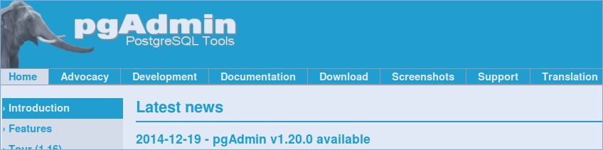 Download zjailbreak freemium release