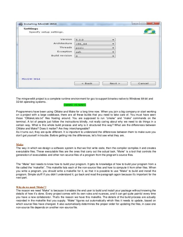 Download zoom client john grisham pdf