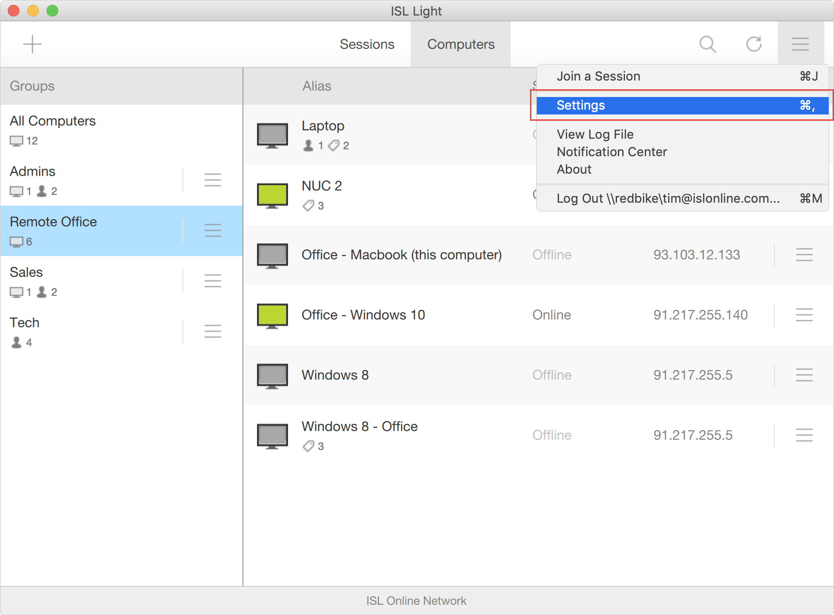 Download zoom video 10 1