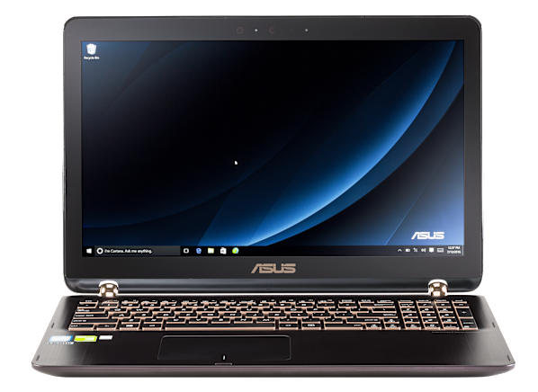 Download zscaler certificate by name search