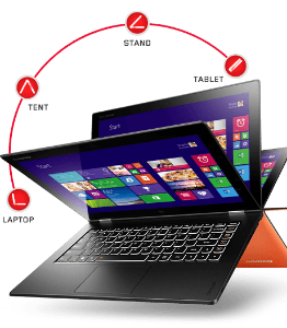 Download zscaler certificate by name search