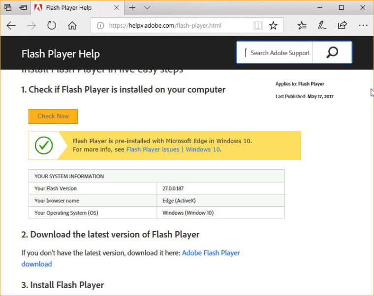 Download zscaler certificate by name search