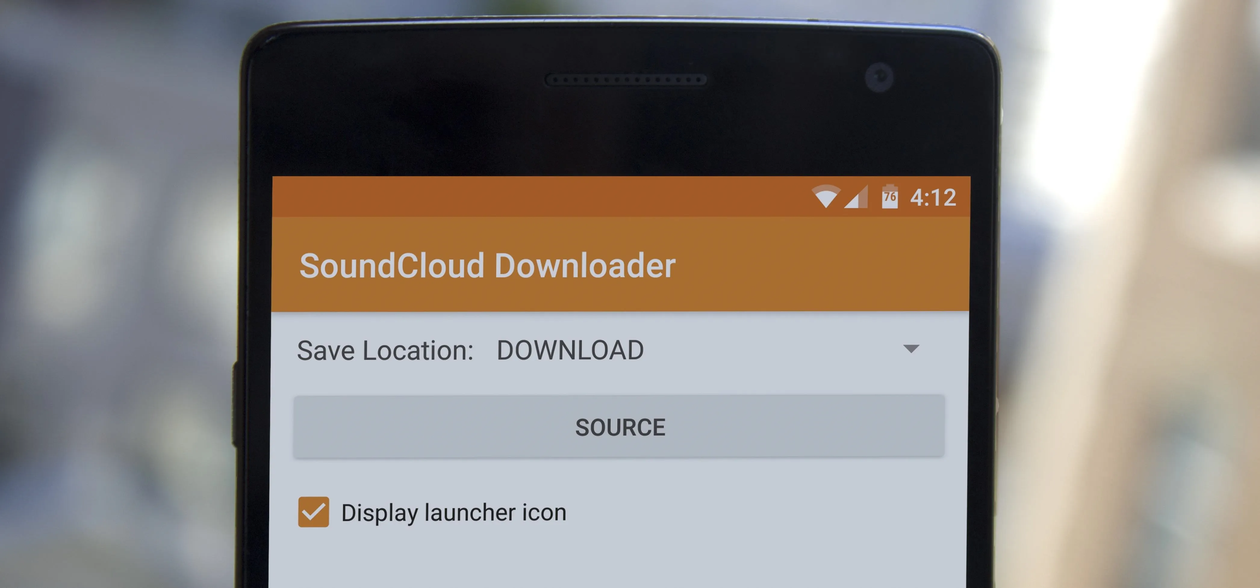 Download zsnes games updates