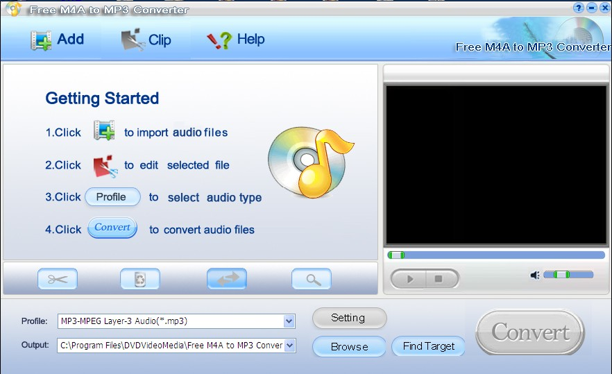 Download zte modem drivers help free