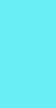 Download zte q705u firmware 4 0 5 0