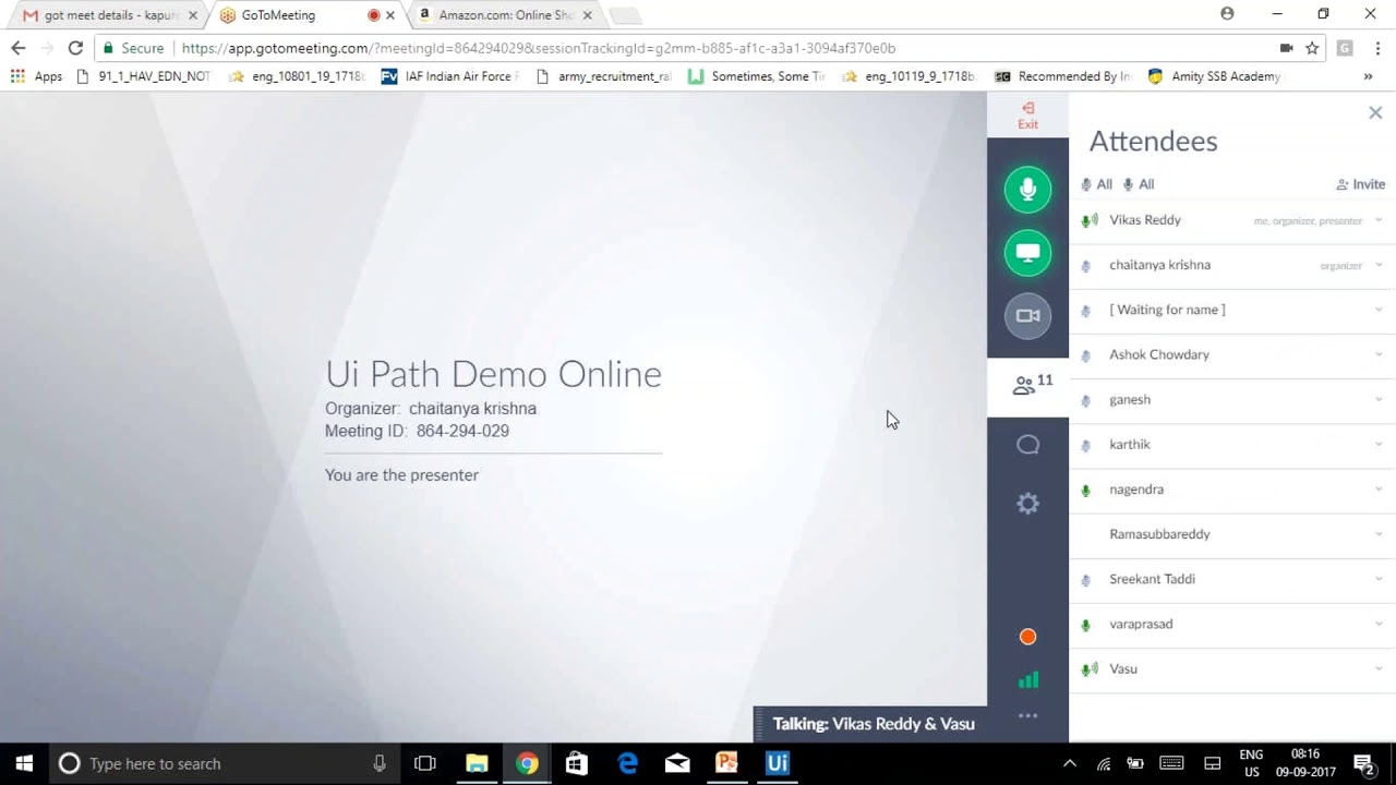 Download zykuroot zip editor free