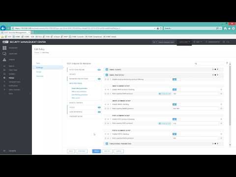 Download zyto software manager software