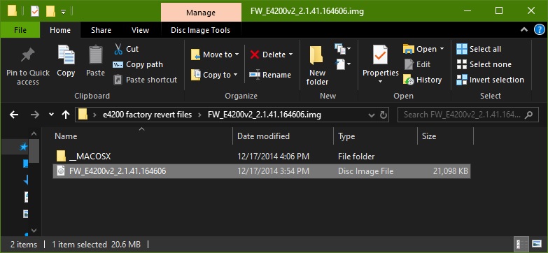 Download zyto software manager software