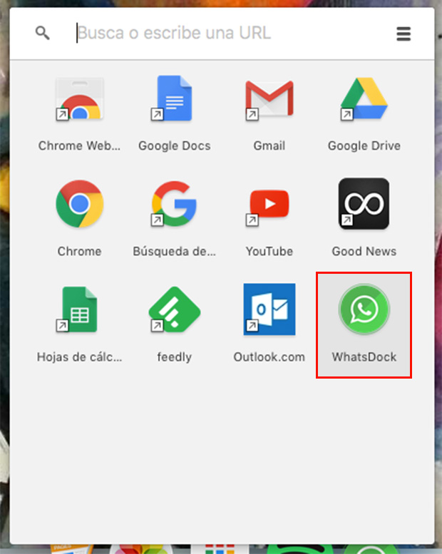 Free Ultrabook Netbook Software Downloads
