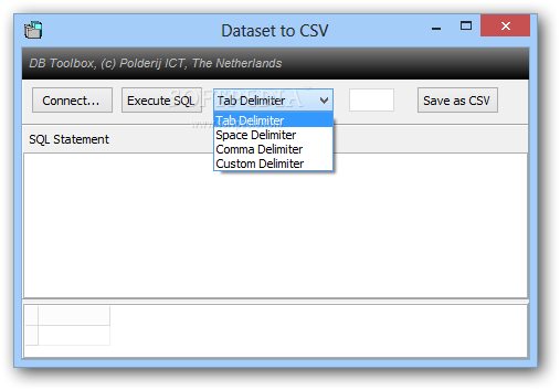 Downloader youtube flv downloader
