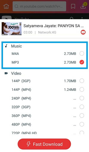 Downloading bhojpuri gana mp3 2013 full