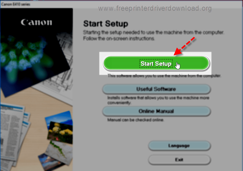 Sitemap smidear cf