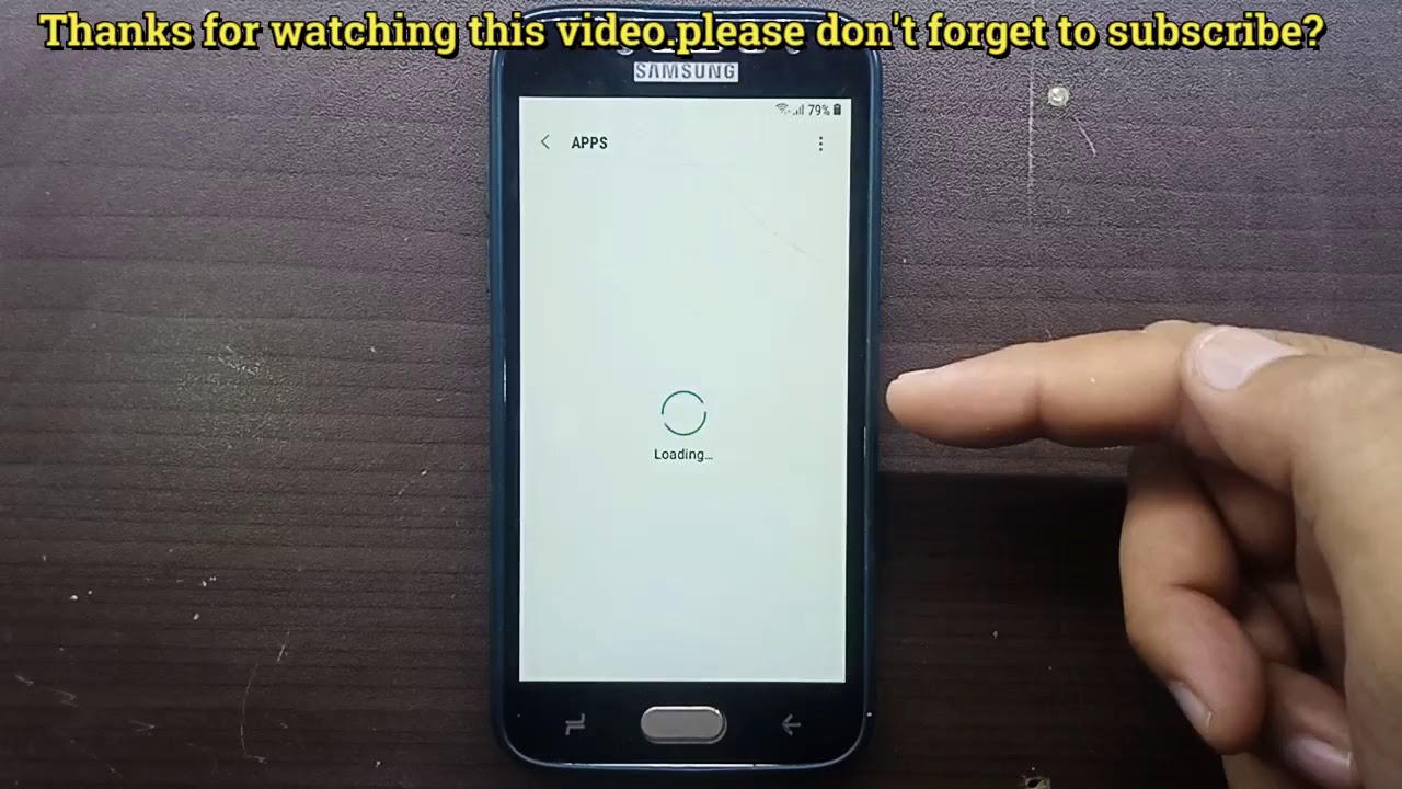 Apple's TV app explained How does it work and where is it avai