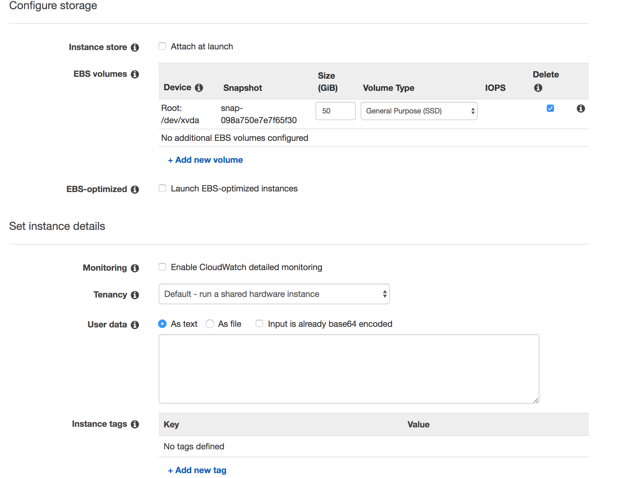 Downloading and installing wxWidgets WxWiki