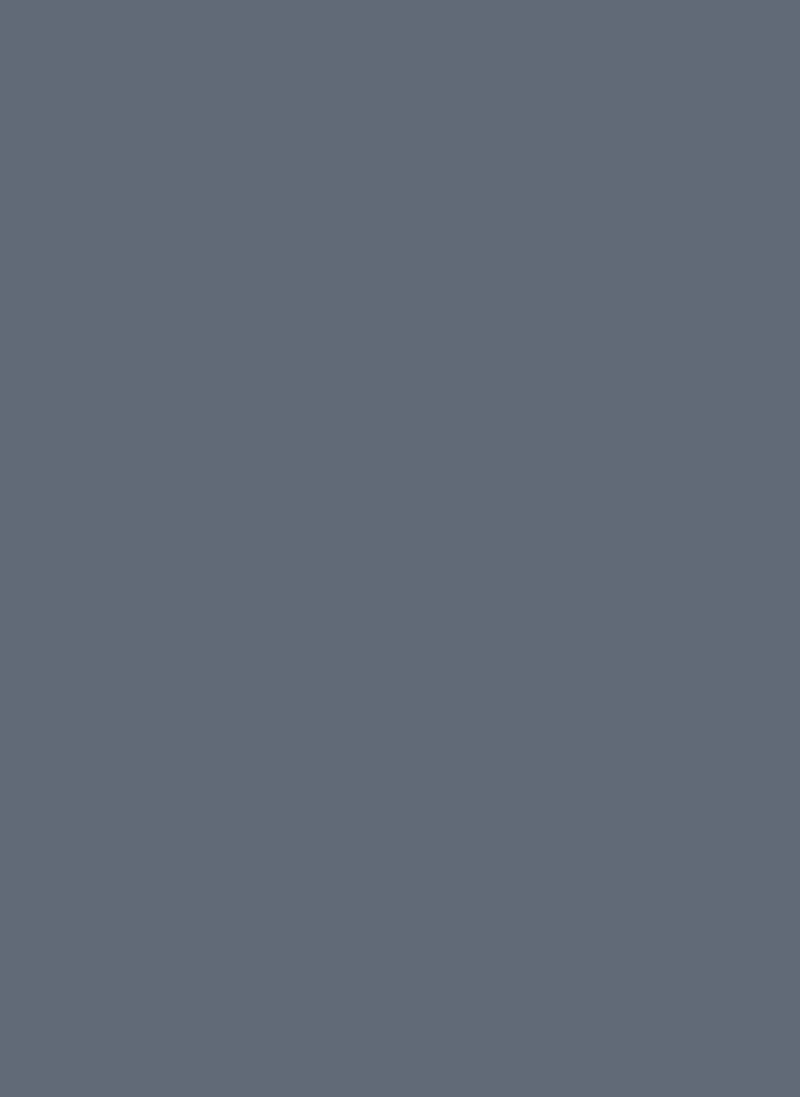 RCForb Server v0.7 (Total Downloads: 52,882)