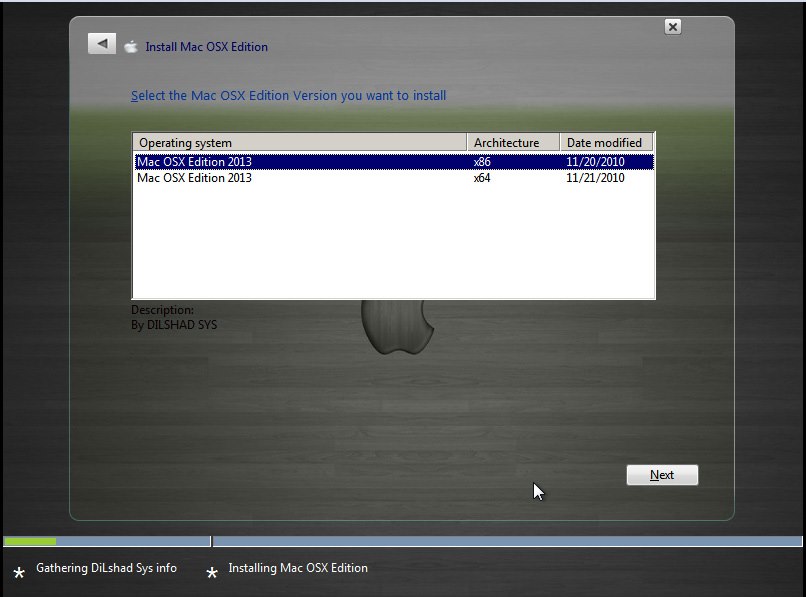 Download OKI ES9541 Driver Printer Driver Storage