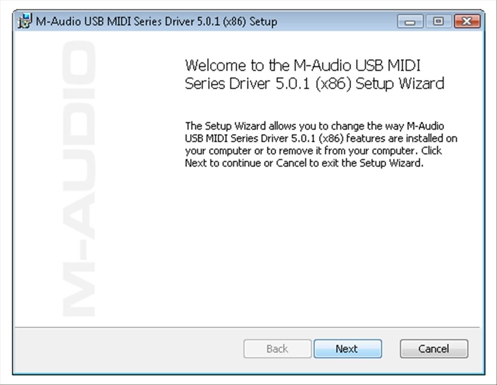 Dvd player classic free download