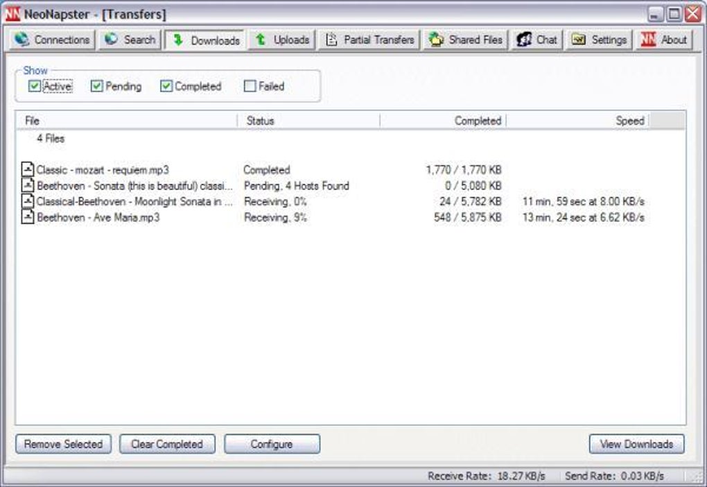 How To Get Dxtory For Free on PC (Working As Of 2019 ) YouTube