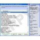 E30110 download xp windows 7 free