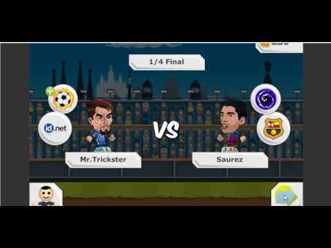 E3dsx download unblocked games