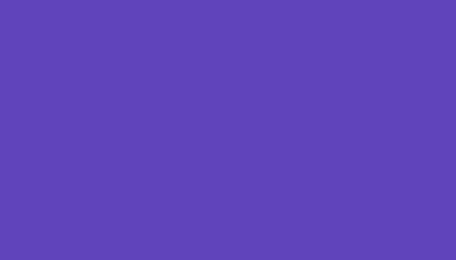Canon PIXMA MG5370 Windows Driver Downloads